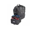 Blackhawk S.T.O.M.P. II Medical Coverage Pack