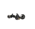 Blackhawk Screw Kit - 3 Platform Screws/1 Tension Screw