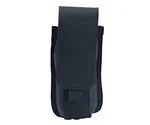 Blackhawk SureFire Mag Pouch, 60 Round, Black