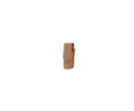 Blackhawk SureFire Mag Pouch, 60 Round, Coyote Tan