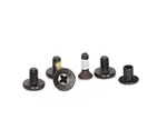 BlackHawk Tactical SERPA Replacement Screw Kit