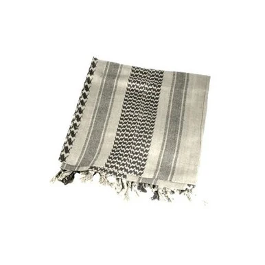 BLACKHAWK Tactical Shemagh Headwear (330005CT)