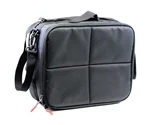Blackhawk Takedown Rifle Bag