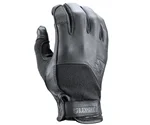 Blackhawk A.V.I.A.T.O.R Commando Nome Glove