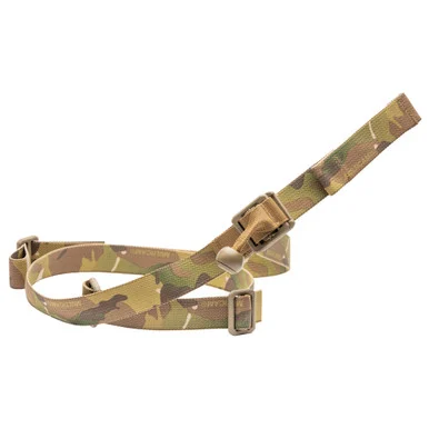 Blue Force Gear GMT Sling, 1.25" Webbing, Multicam