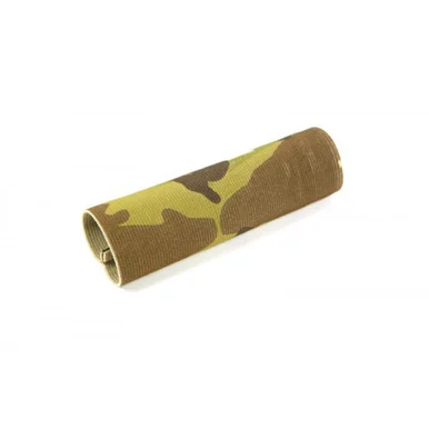 Blue Force Gear Sling Sleeve, MultiCam, Matte Finish