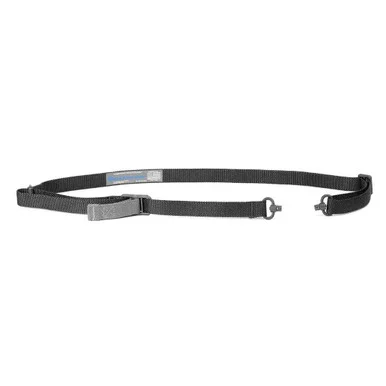 Blue Force Gear Vickers ONE Push Button Sling, Black
