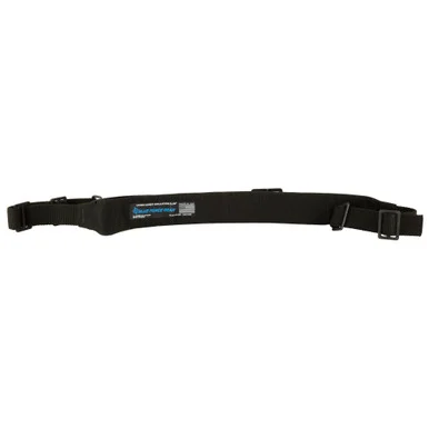 Blue Force Gear Vickers Tactical Sling, Metal Hardware, Black