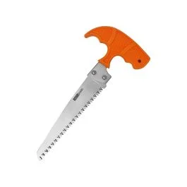 AccuSharp Bone Saw 6 Steel/Orange