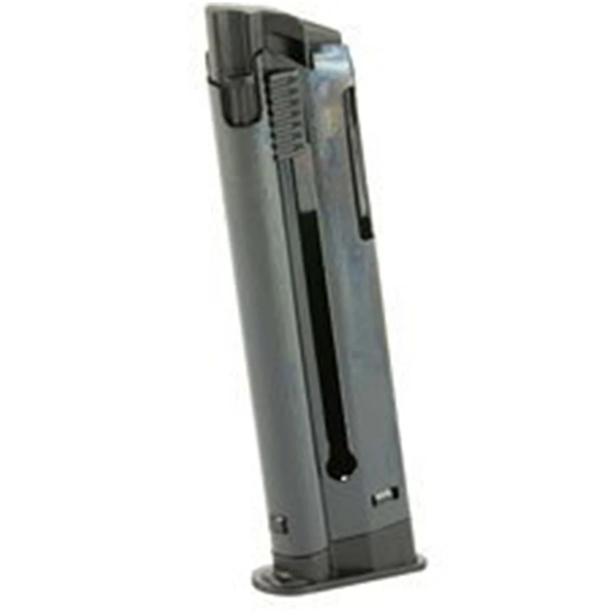 Browning 112055191 OEM Black Detachable 10rd for 22 LR Browning 1911 - 78702