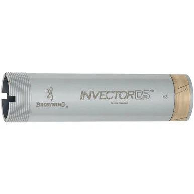 BROWNING 12 Gauge Invector-DS Modified Choke Tube (1133273)
