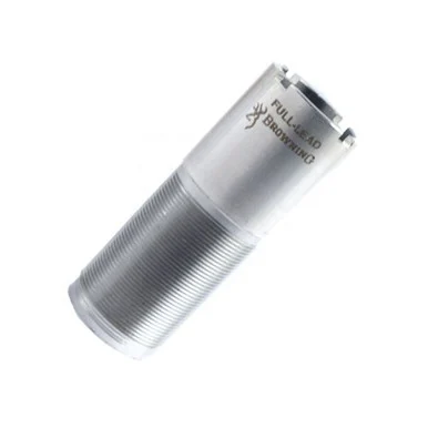 BROWNING 20 Gauge Invector-Plus Full Choke Tube (1130755)
