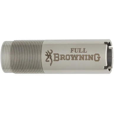 BROWNING 28 Gauge Standard Invector Skeet Choke Tube (1130296)