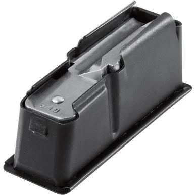 BROWNING 308 Win Magazine Fits BLR Short Action (112026012)