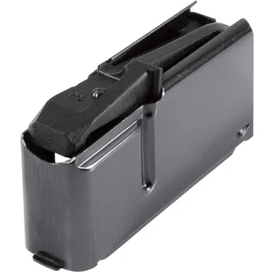 BROWNING 325 WSM 4rd Magazine Fits BAR Shorttrac (112025052)
