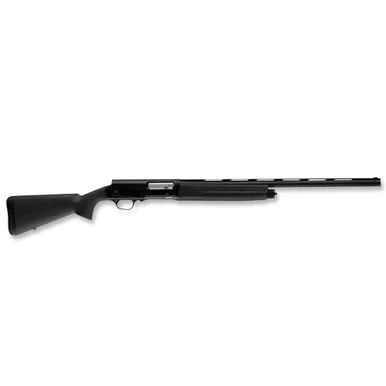 BROWNING A5 Stalker 28in Semi-Automatic 12 Gauge Shotgun (0118012004)