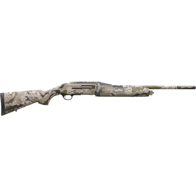 BROWNING A5 Wicked Wing 16Ga-2.75in 4rd 28in Vintage Tan Shotgun (0119075004)