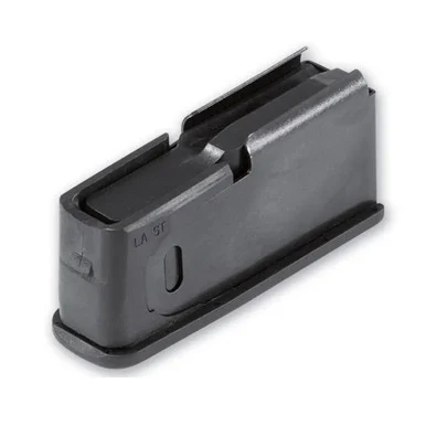 BROWNING AB3 .300 Win Mag Rifle Magazine (112024043)