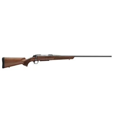 BROWNING AB3 308 Win. 22in Right Hand Rifle (035801218)