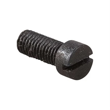 Browning BAR Long Sight Ramp Screw, Black