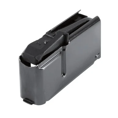 BROWNING Bar Mark II Safari, Lightweight Stalker 7mm WSM Magazine (112025042)