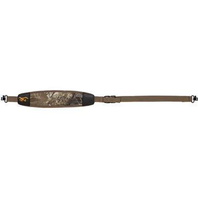 BROWNING Big Game Realtree Edge Neoprene Sling (12201460)