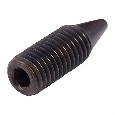Browning Buck Mark Barrel Mounting Screw, Brown