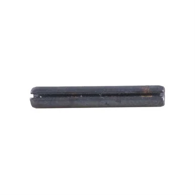 Browning Buck Mark Grip Pin