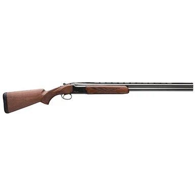 Browning Citori Hunter, 410GA, 26.00" Barrel, 2 Rds, Gloss Blued