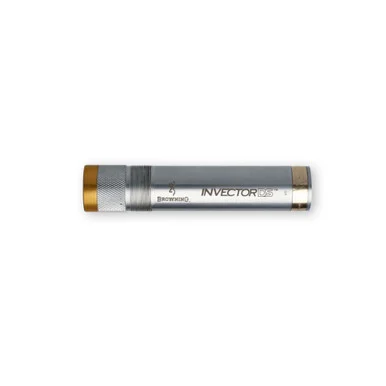 BROWNING Invector-DS Extended 12Ga Skeet Choke Tube (1134293)