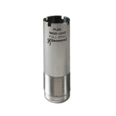 BROWNING Invector-Plus 12Ga Improved Modified Choke Tube (1130763)
