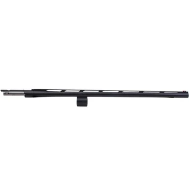 BROWNING Maxus II 12ga 3in 26in Matte Barrel (111700305)