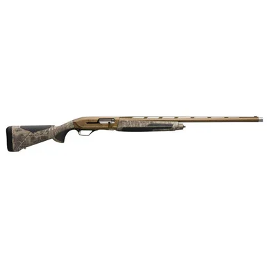 BROWNING Maxus II Wicked Wing 12 Gauge 26in 4rd Realtree Timber Shotgun (11732205)