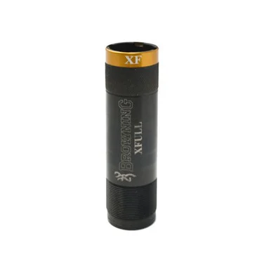 BROWNING Midas Grade Extended 12Ga Extra-Full Trap Choke Tube (1130123)