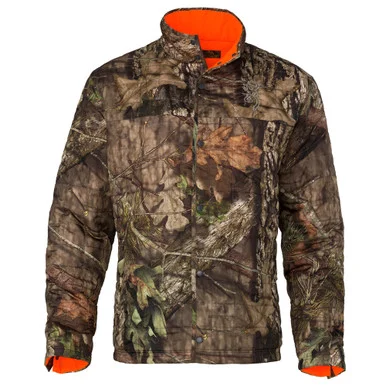 BROWNING Quick Change WD Insulated Mossy Oak Break-Up Country Jacket (30486128)