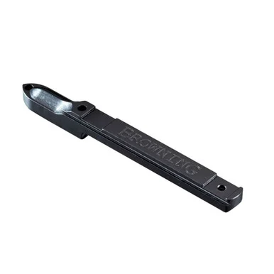 BROWNING SA-22 Black Scope Base (12333)