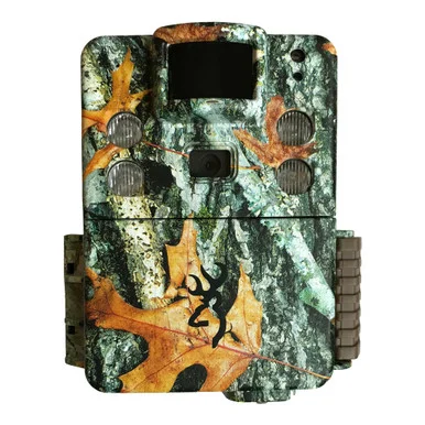 BROWNING TRAIL CAMERA Strike Force Pro X HD 20MP Trail Camera (BTC-5HDPX)