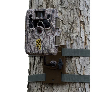 BROWNING Trail Camera Tree Mount (BTC TM)