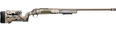 Browning X-BOLT 2 HC MAX LR, 6.5 PRC, Flat Dark Earth