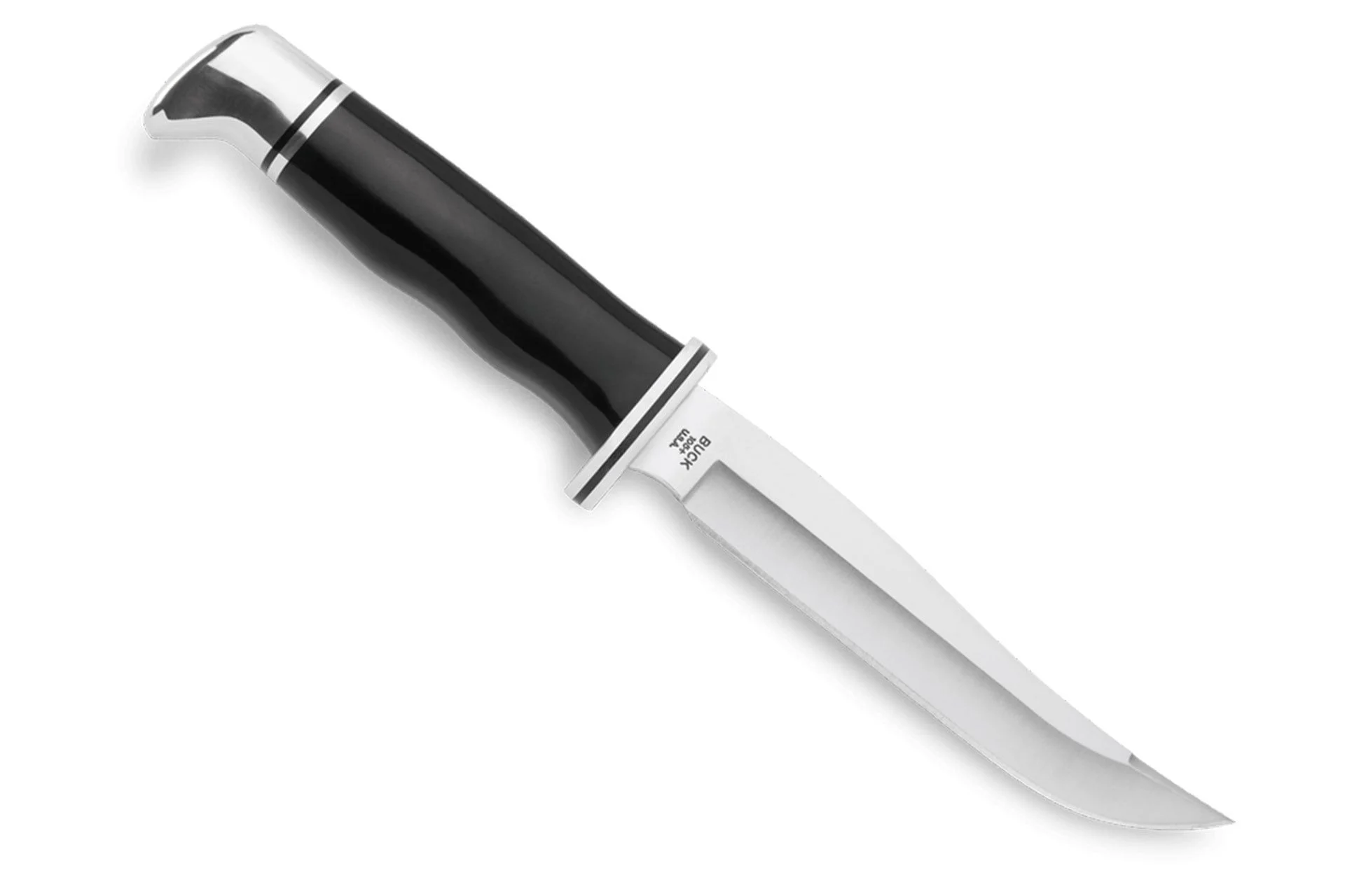 Buck Knives 105 Pathfinder 0105BKS-B - 0105BKS-B