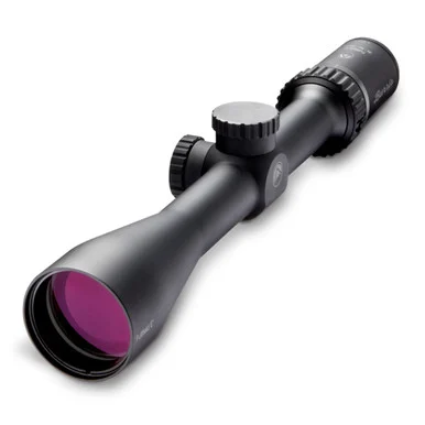 BURRIS Fullfield 3-9x40mm 1in Riflescope with Ballistic Plex E1 Reticle (200320)