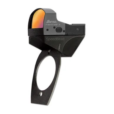 BURRIS SpeedBead 8 MOA Dot Reflex Sight (300253)