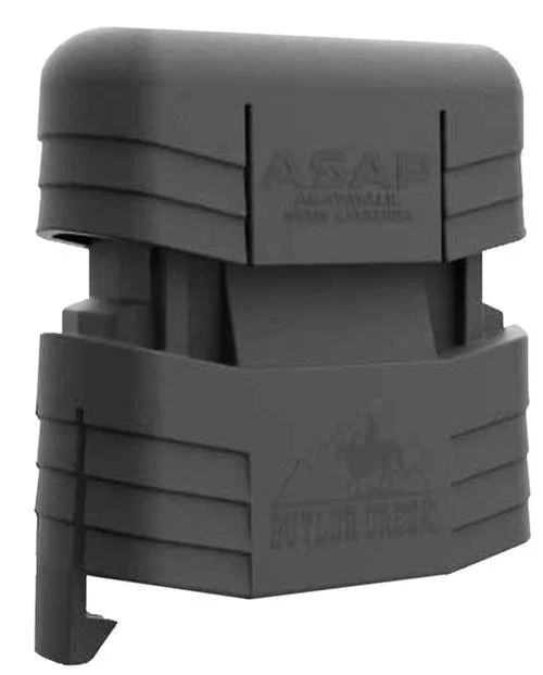 Butler Creek ASAP AK-47 Magazine Loader Black