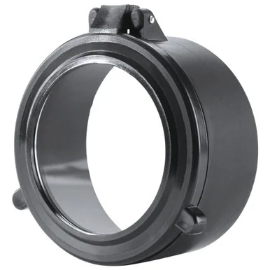 BUTLER CREEK Blizzard #11 Scope Cover (70211)