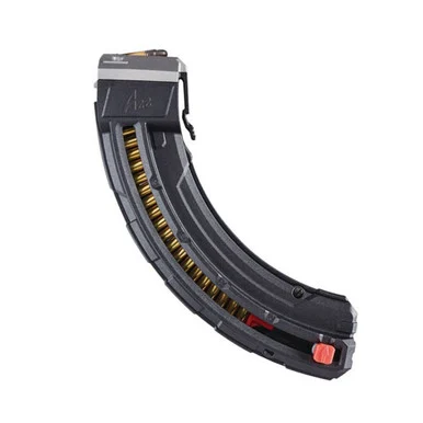 BUTLER CREEK Savage A22 .22LR 25rd Magazine (BCA22LR25)