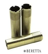 Beretta Shotgun Choke Tube JCOCN17 12 Gauge, Optima-Choke, Flush, Silver (Trap), Skeet USA Constriction