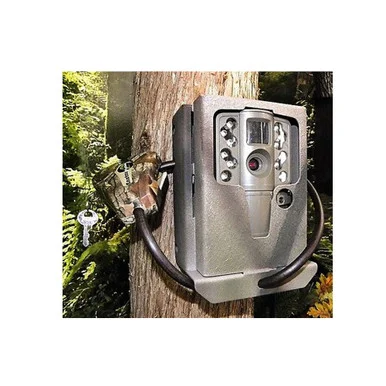 CAMLOCKBOX Moultrie A Series Security Box (11108)