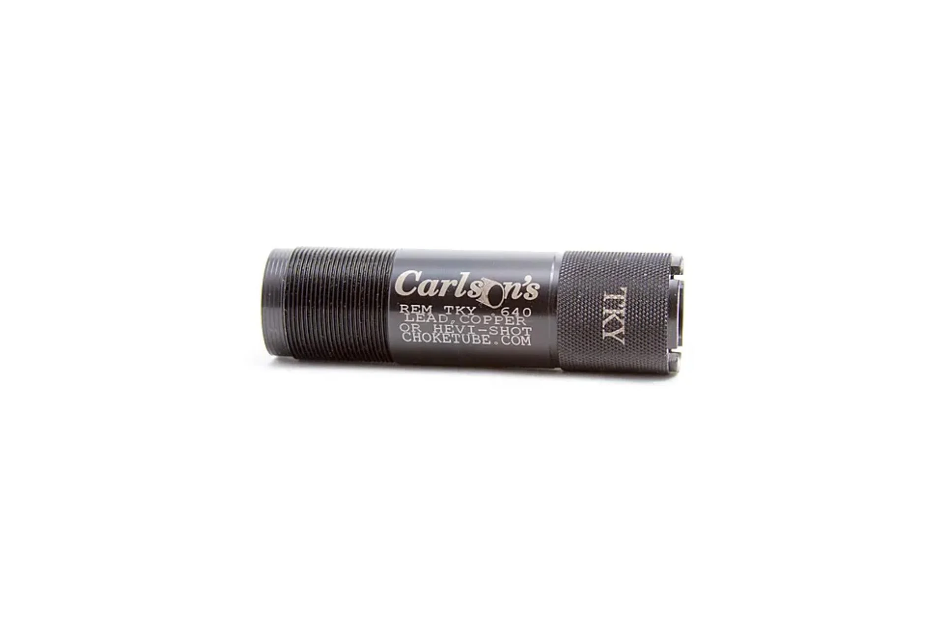 Carlson's 19585 Remington Turky choke .640 - 19585