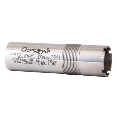 CARLSONS Benelli Crio/Crio Plus 12Ga Flush Skeet Choke Tube (50001)