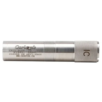 CARLSONS Benelli Crio/Crio Plus 12Ga Sporting Clay Improved Cylinder Choke Tube (67092)